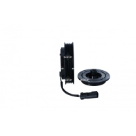 Муфта компрессора кондиционера NRF 1440489014 380118 XL9 0B - Изображение 4