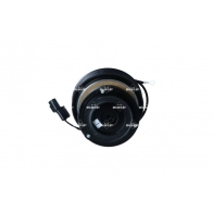 Муфта компрессора кондиционера NRF 3YV RH3 1440489019 380123