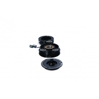 Муфта компрессора кондиционера NRF 380125 1440489021 J XZG46 - Изображение 2