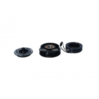 Муфта компрессора кондиционера NRF 380125 1440489021 J XZG46 - Изображение 3