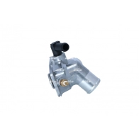 Термостат NRF 725027 N MRDJW 1440489398 - Изображение 2