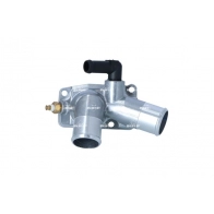 Термостат NRF 725027 N MRDJW 1440489398 - Изображение 3