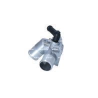 Термостат NRF 725027 N MRDJW 1440489398 - Изображение 4