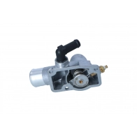 Термостат NRF 725027 N MRDJW 1440489398 - Изображение 5