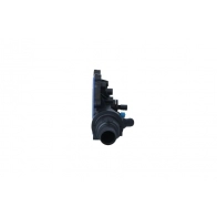 Термостат NRF UAM Z2A4 725038 1440489400 - Изображение 4
