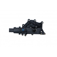 Термостат NRF UAM Z2A4 725038 1440489400 - Изображение 5