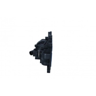 Термостат NRF 1440489402 YKHF XL 725053 - Изображение 2