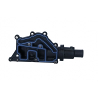Термостат NRF 1440489402 YKHF XL 725053 - Изображение 3