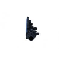 Термостат NRF 1440489402 YKHF XL 725053 - Изображение 4