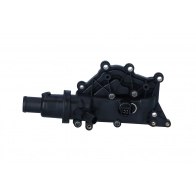 Термостат NRF 1440489402 YKHF XL 725053 - Изображение 5