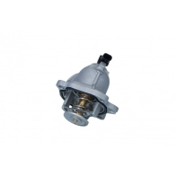 Термостат NRF C MPA2 1440489404 725092 - Изображение 2
