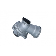 Термостат NRF C MPA2 1440489404 725092 - Изображение 3