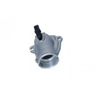 Термостат NRF C MPA2 1440489404 725092 - Изображение 4