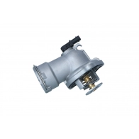 Термостат NRF C MPA2 1440489404 725092 - Изображение 5