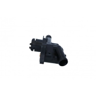 Термостат NRF ELY7W K 1440489411 725148 - Изображение 2
