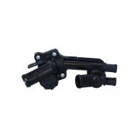 Термостат NRF ELY7W K 1440489411 725148 - Изображение 3