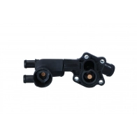 Термостат NRF ELY7W K 1440489411 725148 - Изображение 5