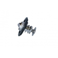 Термостат NRF U ZOFW 1440489412 725152 - Изображение 2