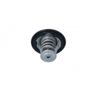 Термостат NRF U ZOFW 1440489412 725152 - Изображение 3