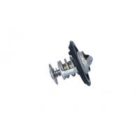 Термостат NRF U ZOFW 1440489412 725152 - Изображение 4