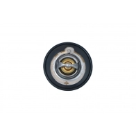 Термостат NRF U ZOFW 1440489412 725152 - Изображение 5