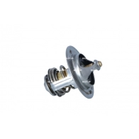 Термостат NRF 725167 D E3B1S 1440489415 - Изображение 3