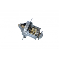 Термостат NRF 725167 D E3B1S 1440489415 - Изображение 5