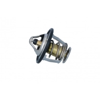 Термостат NRF 1440489422 JDMP XNX 725193 - Изображение 2