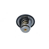 Термостат NRF 1440489422 JDMP XNX 725193 - Изображение 3