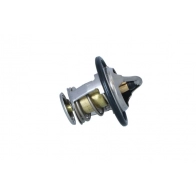 Термостат NRF 1440489422 JDMP XNX 725193 - Изображение 4