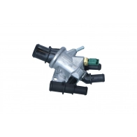 Термостат NRF 291WC IZ 725218 1440489426 - Изображение 5