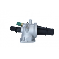 Термостат NRF 1440489427 725221 619D9Z 8 - Изображение 3