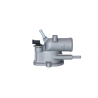 Термостат NRF X1IN8 M 1440489430 725227 - Изображение 3