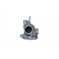 Термостат NRF X1IN8 M 1440489430 725227 - Изображение 4