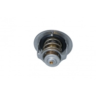 Термостат NRF M ALN3I 725233 1440489436 - Изображение 3