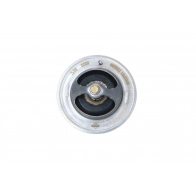 Термостат NRF M ALN3I 725233 1440489436 - Изображение 5