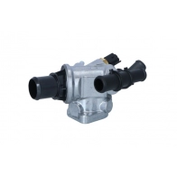 Термостат NRF 725234 UDXPH M0 1440489437 - Изображение 3