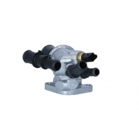 Термостат NRF 725234 UDXPH M0 1440489437 - Изображение 4