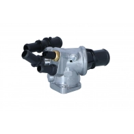 Термостат NRF 725234 UDXPH M0 1440489437 - Изображение 5