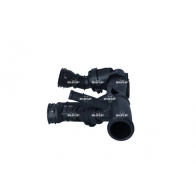 Термостат NRF 1440489439 A4Z JFHL 725236 - Изображение 2