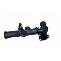Термостат NRF 1440489439 A4Z JFHL 725236 - Изображение 3
