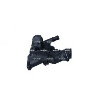 Термостат NRF 1440489439 A4Z JFHL 725236 - Изображение 4