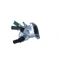 Термостат NRF 725241 6Y0 PA 1440489444 - Изображение 4