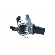 Термостат NRF 725241 6Y0 PA 1440489444 - Изображение 5