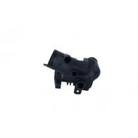 Термостат NRF 725243 N09 K1OK 1440489446 - Изображение 2