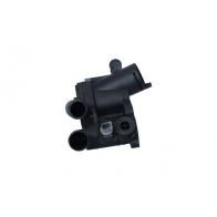 Термостат NRF 725243 N09 K1OK 1440489446 - Изображение 4
