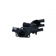 Термостат NRF 725243 N09 K1OK 1440489446 - Изображение 5
