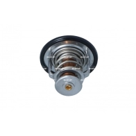 Термостат NRF 1440489451 725248 O 1VT8 - Изображение 2
