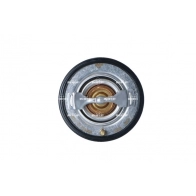 Термостат NRF 1440489451 725248 O 1VT8 - Изображение 4
