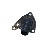 Термостат NRF R 3CMJ8 1440489452 725249 - Изображение 2